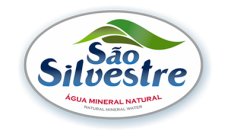 Água São Silvestre